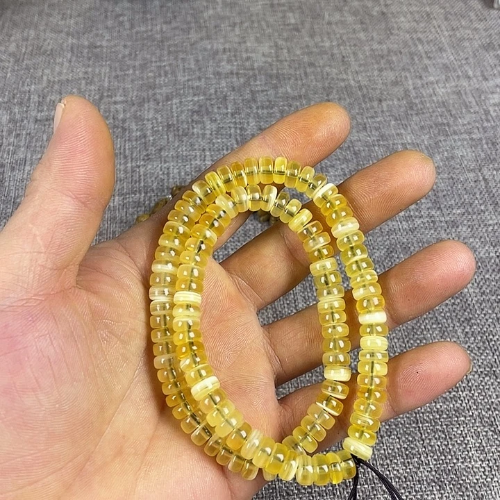 大果紫檀（缅甸花梨），0.9