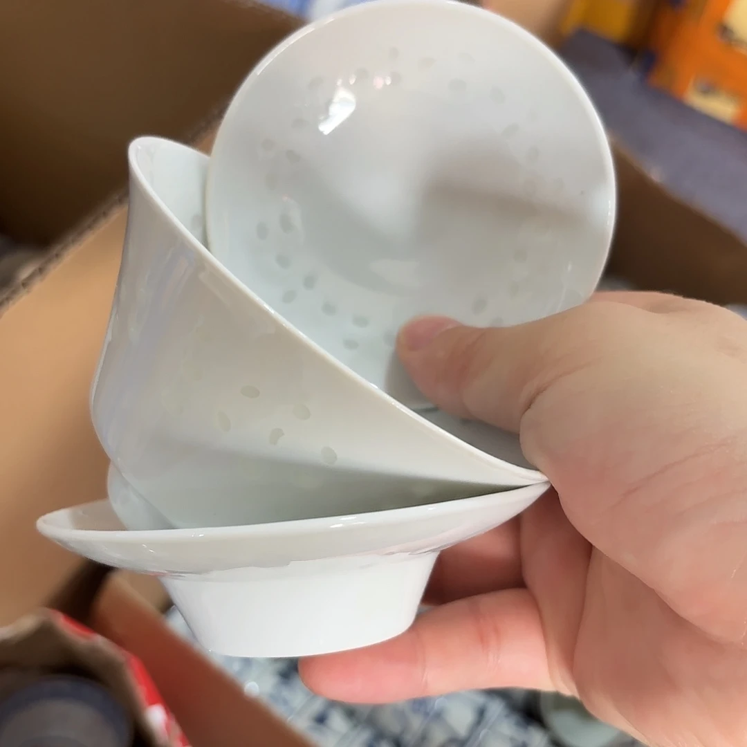 景德镇陶瓷好好过个