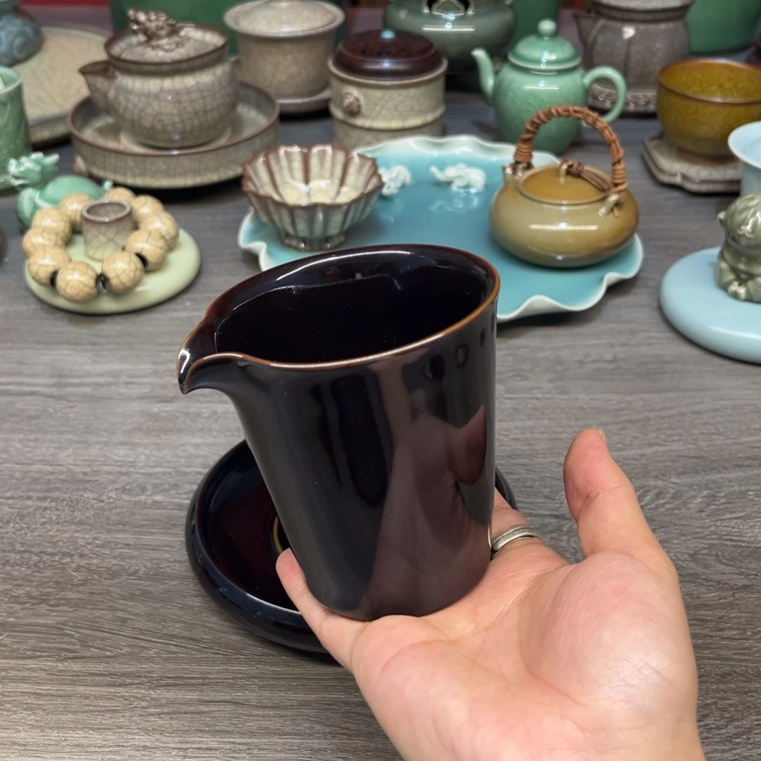 青瓷开播浮力特价