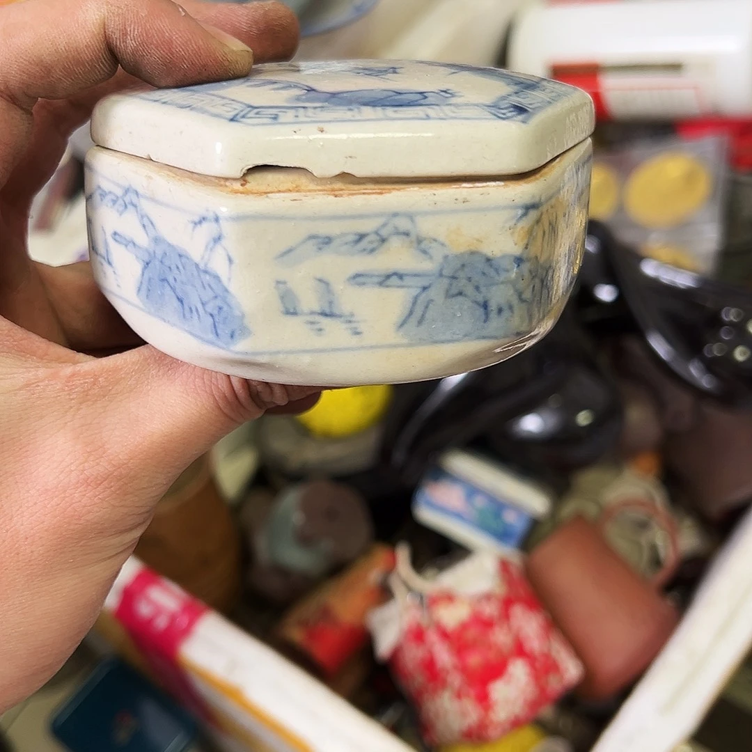 七***安非洲紫檀（红花梨）