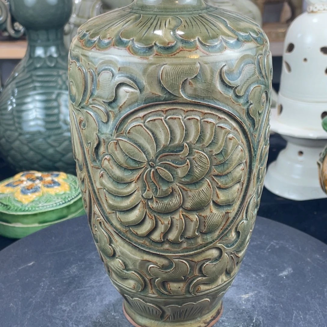 摆件瓷器1238880696