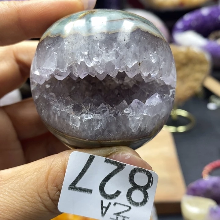 【闪购商品】未镶嵌水晶大型摆件（非配饰）