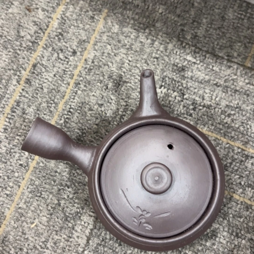 非常好看漂亮的物品