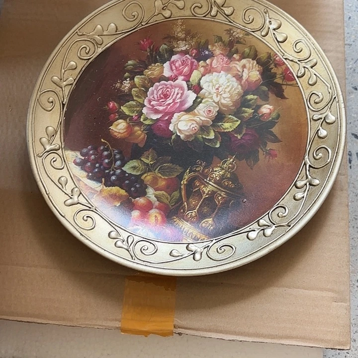 瓷片样品样品样品样品