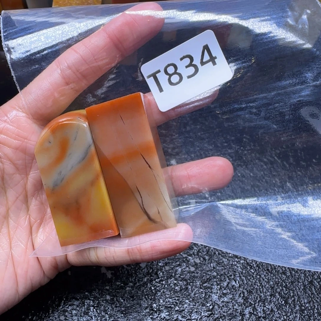 老挝石y**o老挝石 老挝石