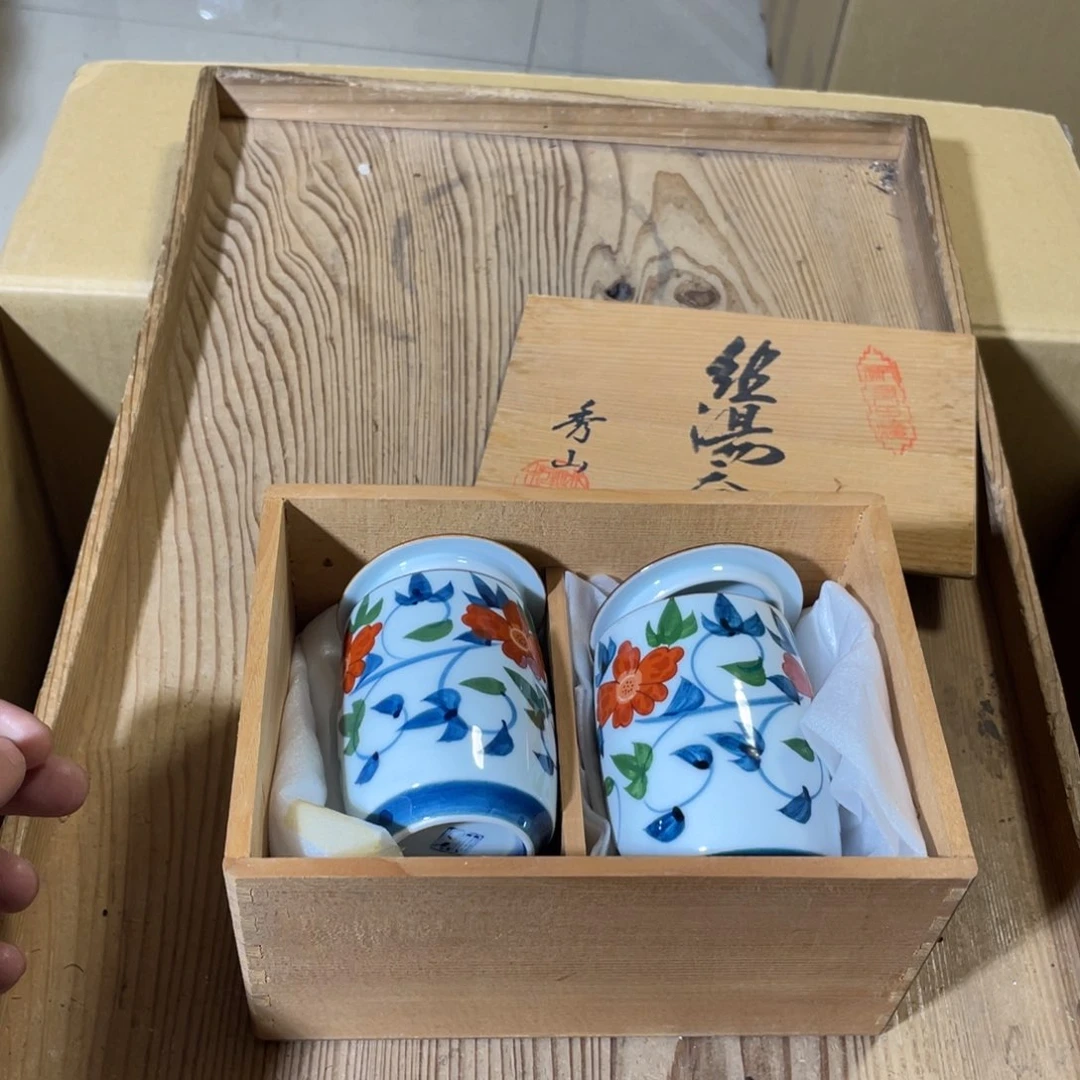 紫砂中古商品谨慎下单