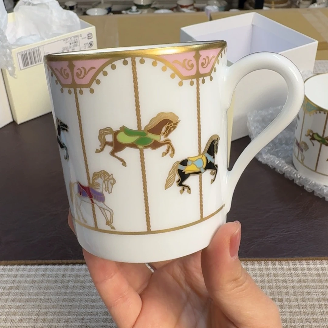 粉介里家的精选好物