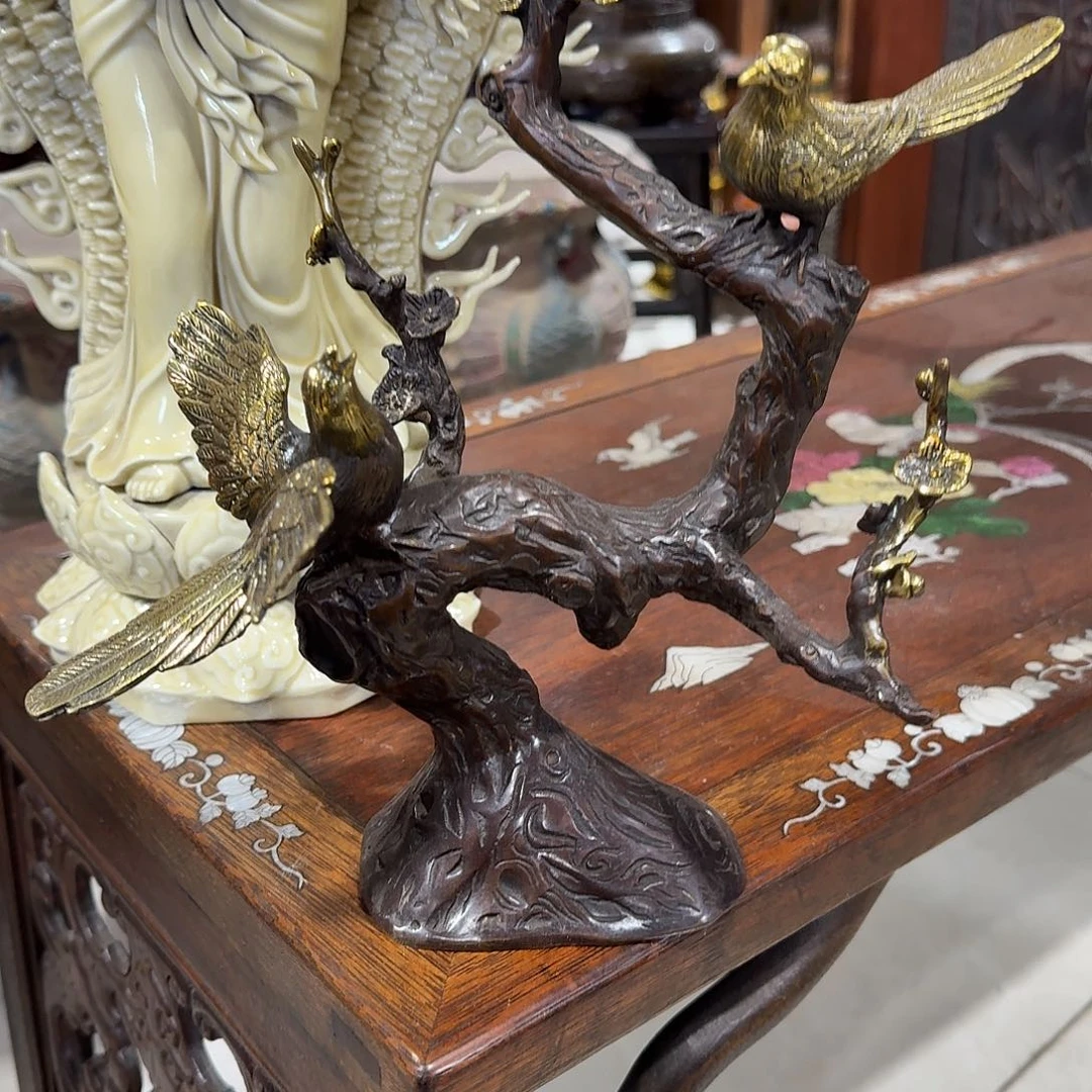 喜鹊报喜超级福利超级福利