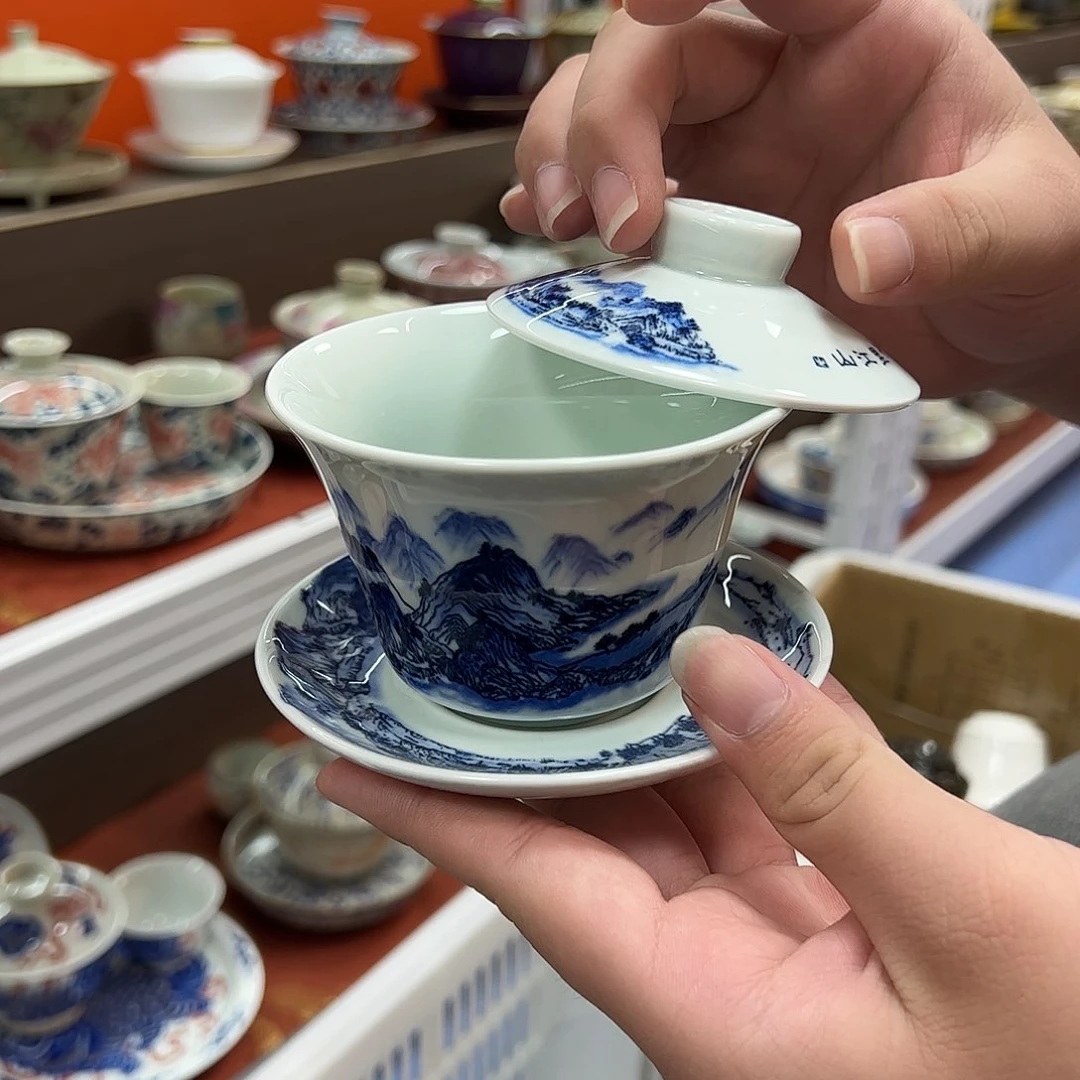 哥哥哥哥哥哥哥哥哥哥