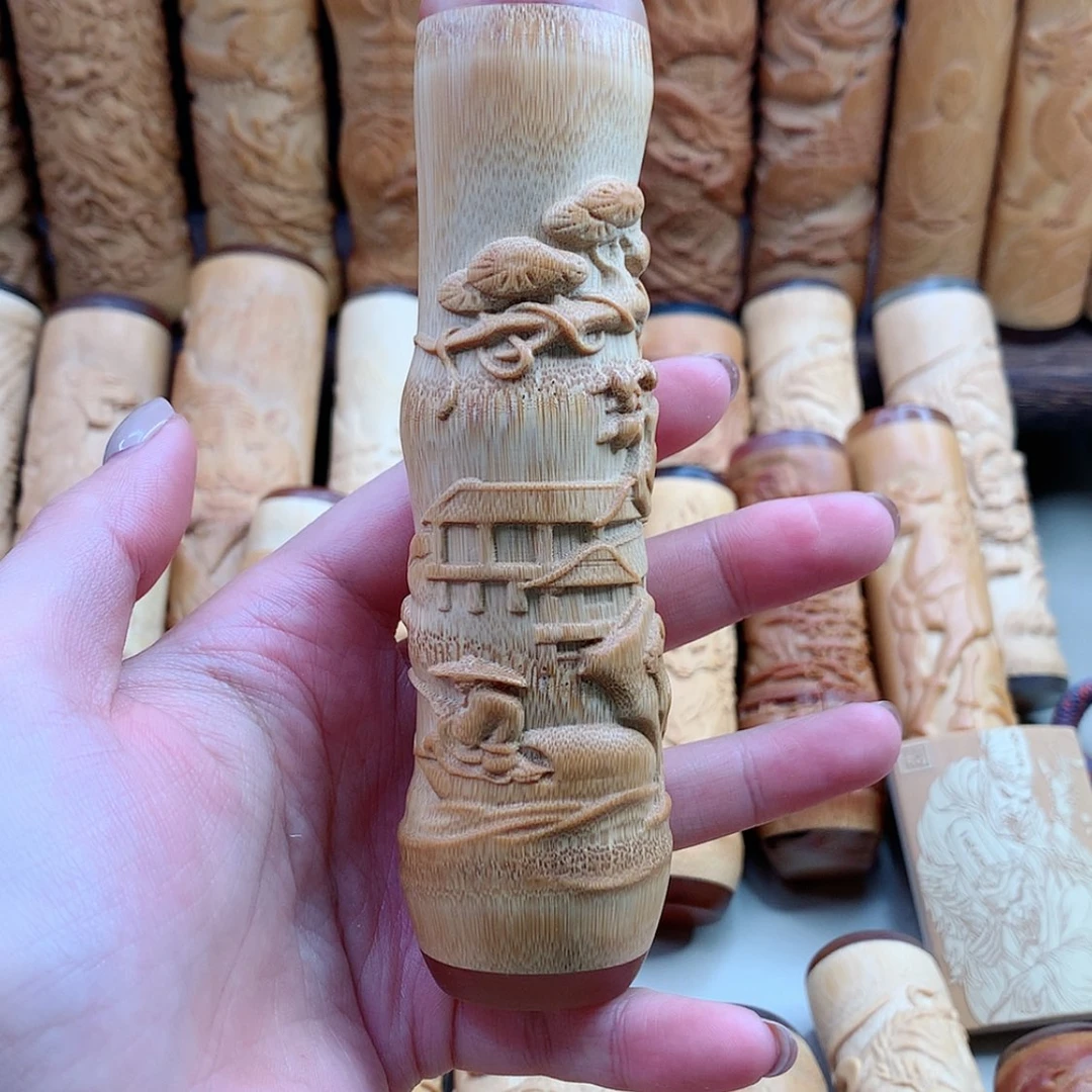 【闪购商品】竹实心竹哈哈哈哈哈哈