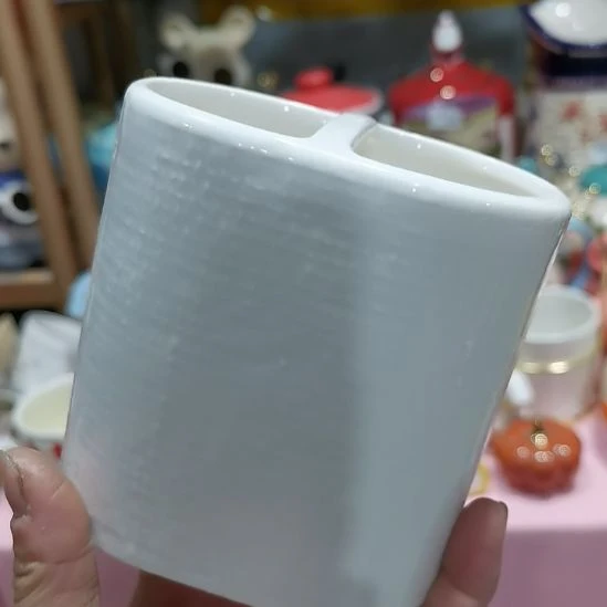 瓷片陶瓷产品设计
