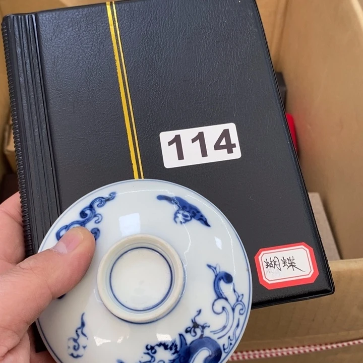 瓷片徐*哦哦哦哦哦哦哦哦