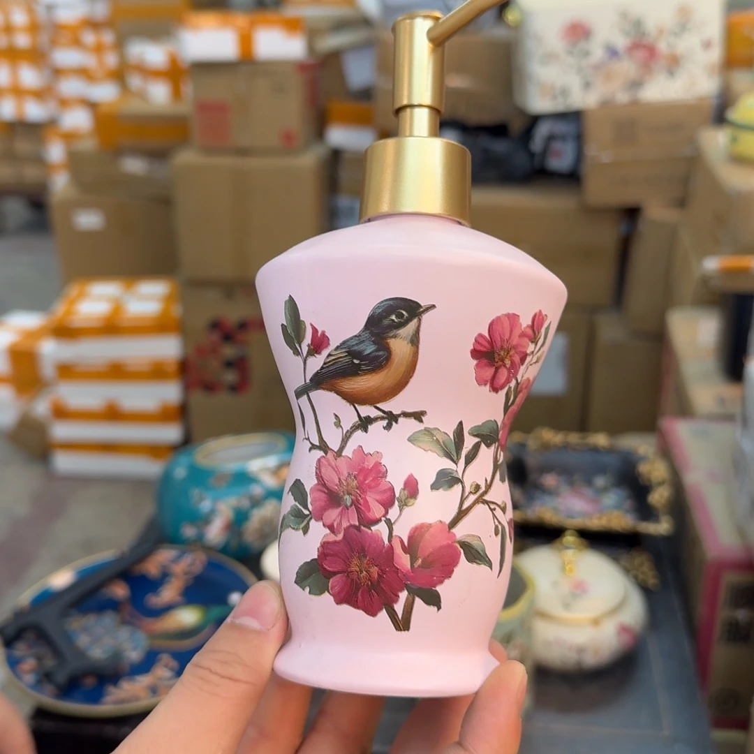 摆件摆件摆件摆件