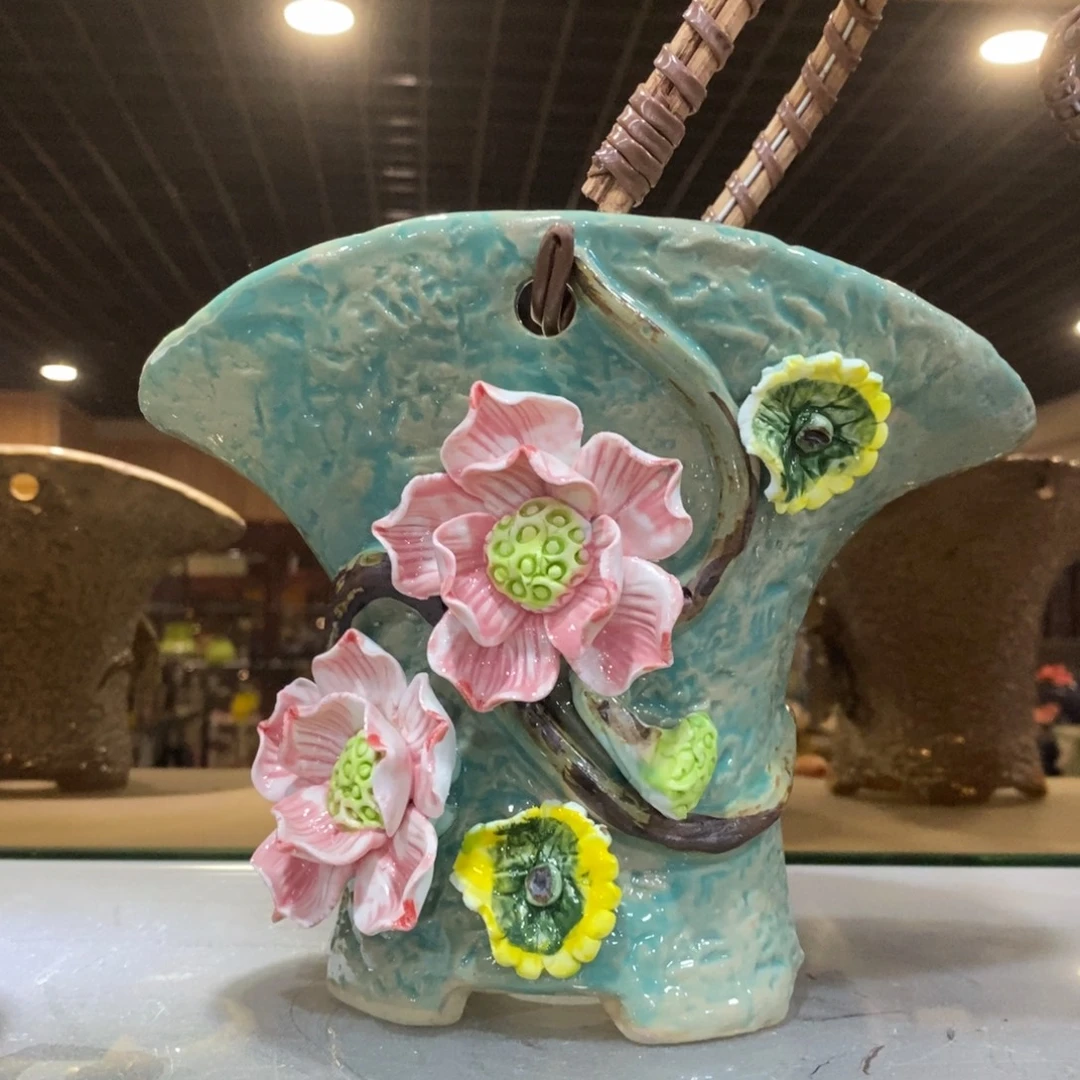 拍满18.8包邮发货