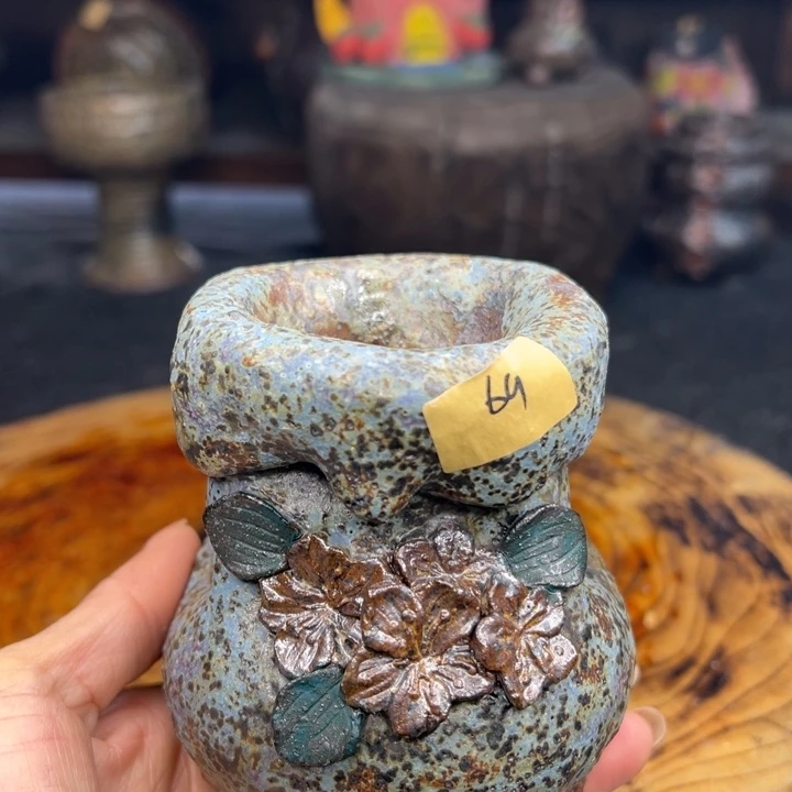陶瓷制品不退不换36
