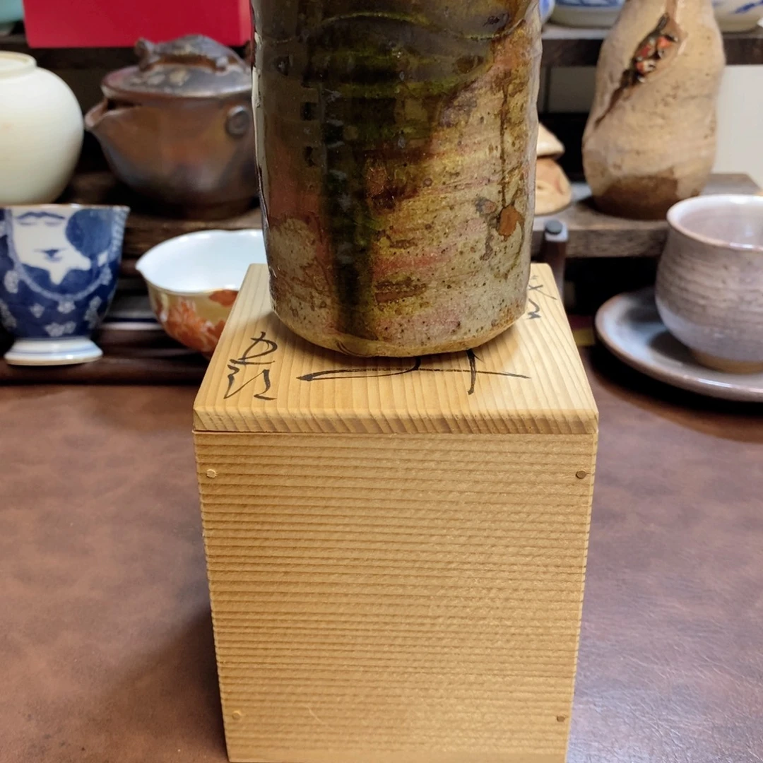 瓷片片片片片片片片片片