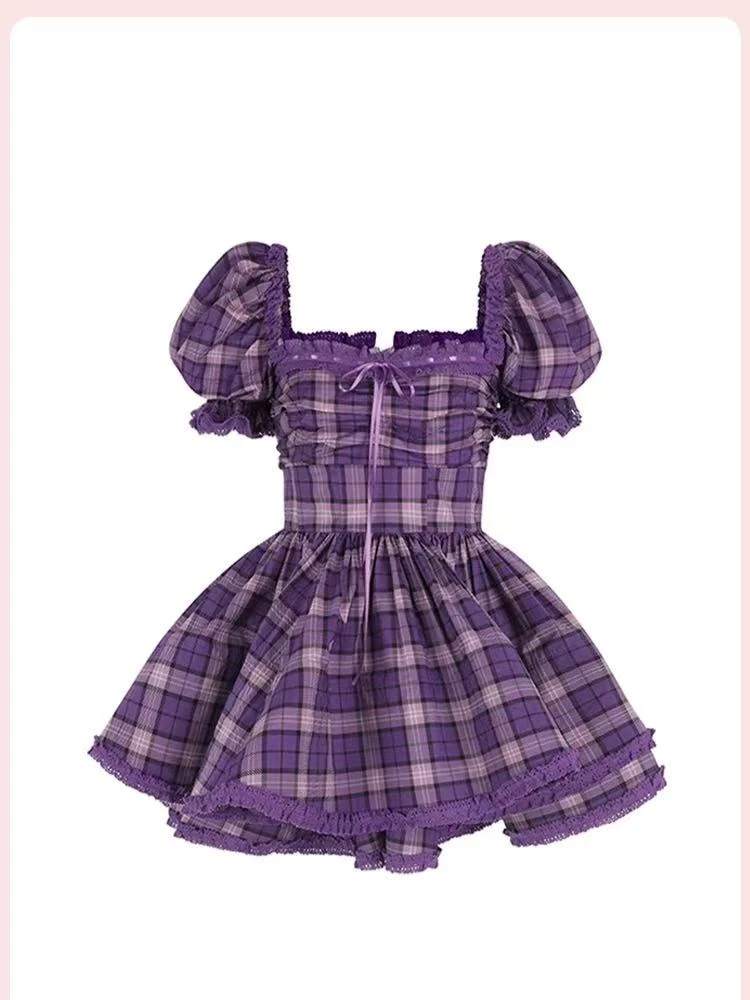 乐多⑨.⑨⑨样衣撤柜 叫到名字下单 默认微瑕 介意勿拍