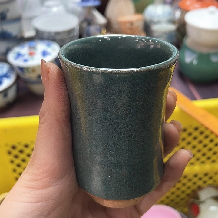 闪闪闪闪闪闪闪闪