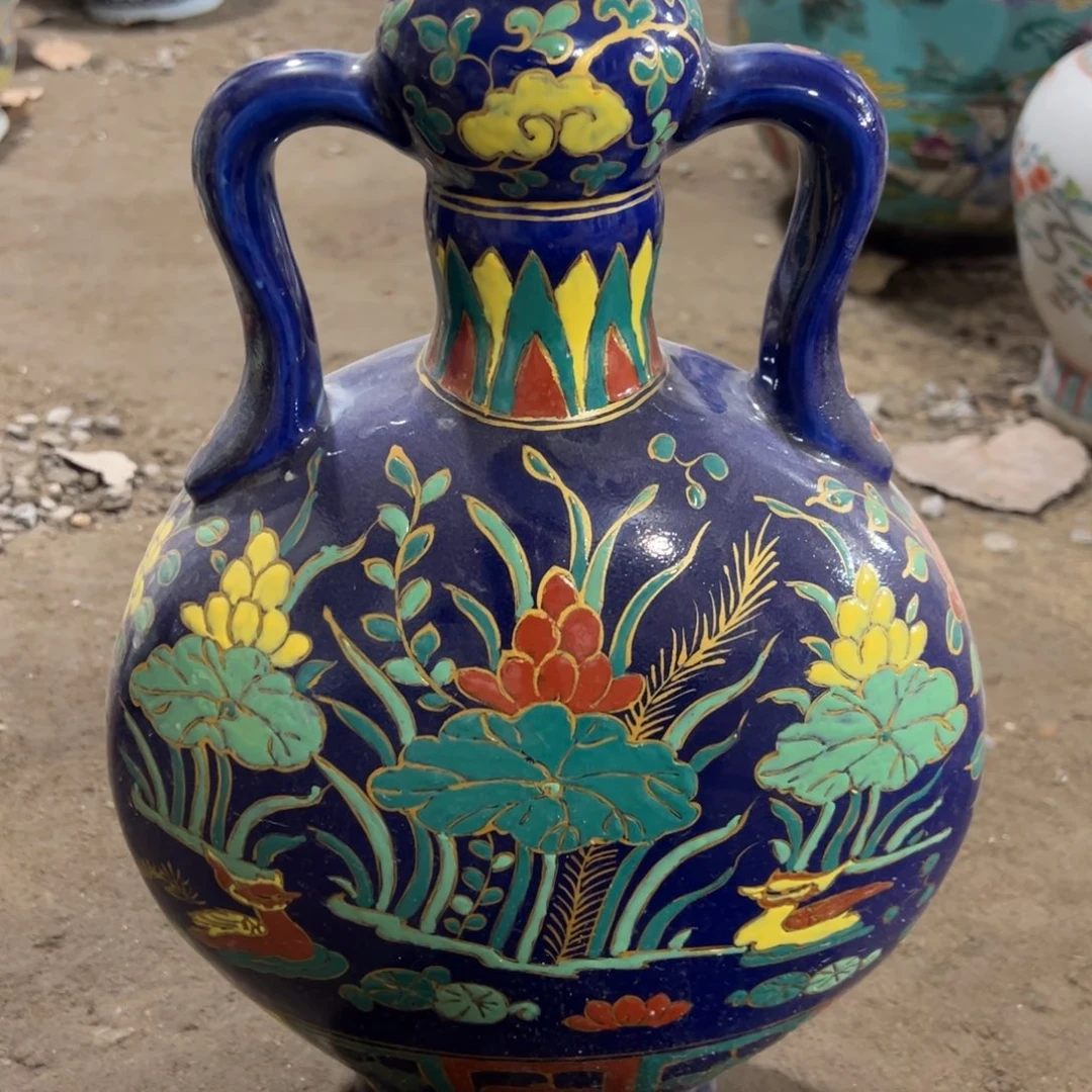 瓷瓷瓷瓷瓷瓷瓷瓷