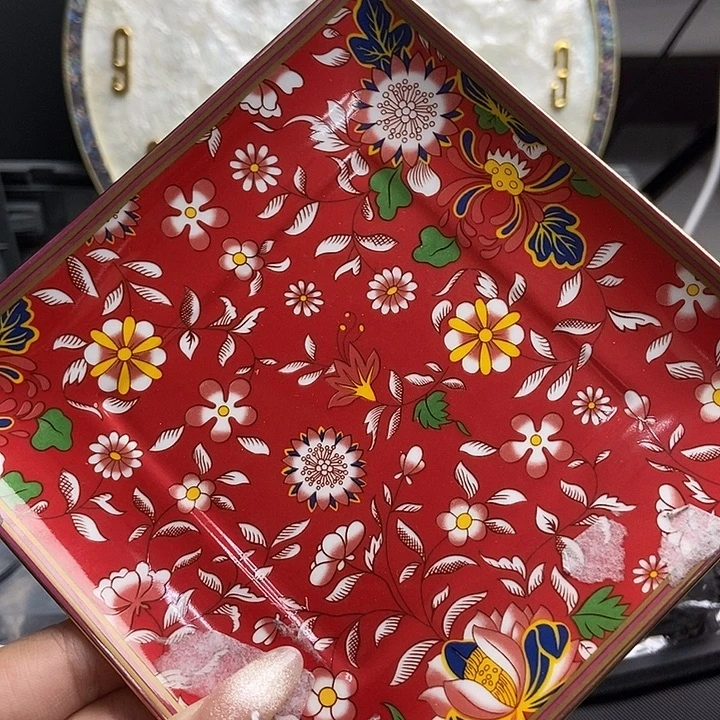 翁***爸产品产品产品产品