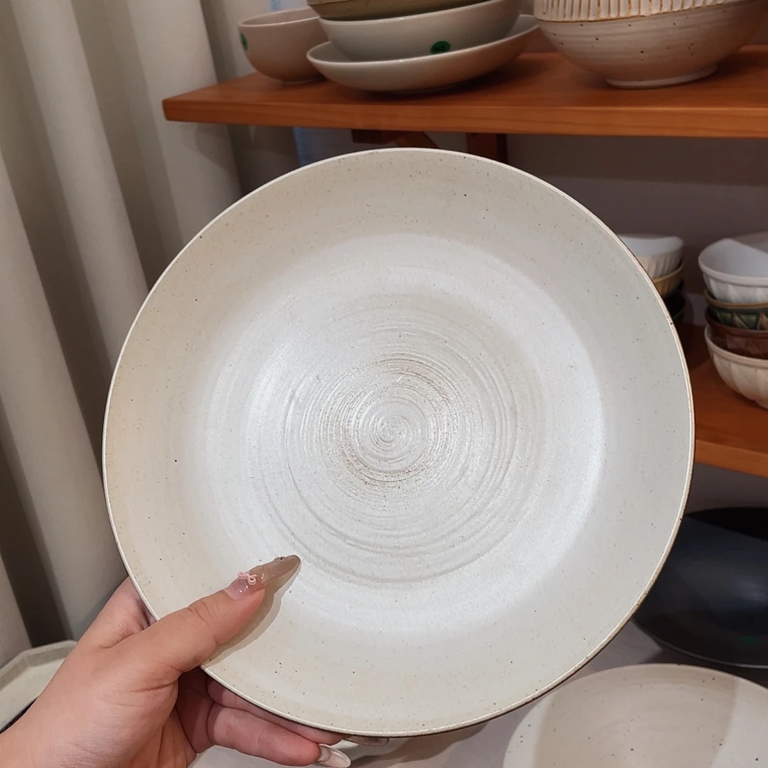 搪瓷小野杂货铺一个