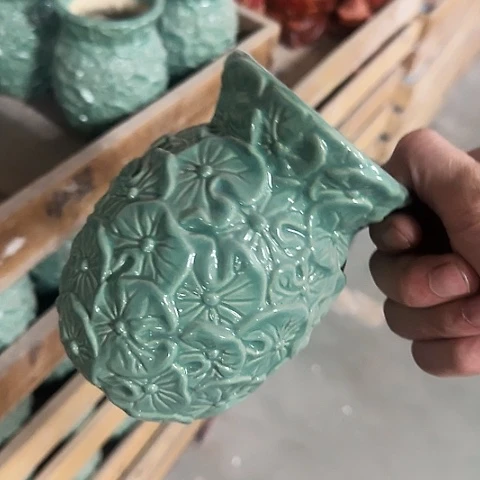 ····全是福利····