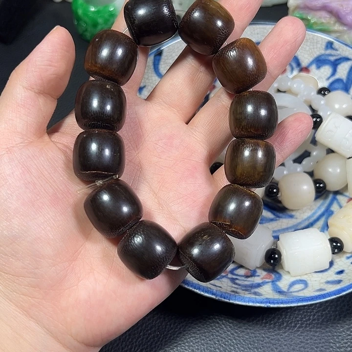 精选优质产品推荐
