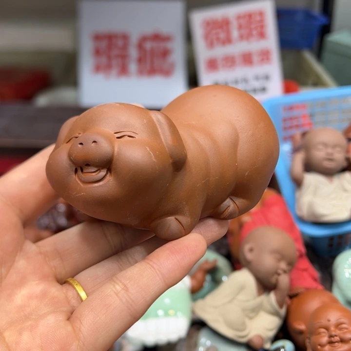 茶宠紫砂8888888888888