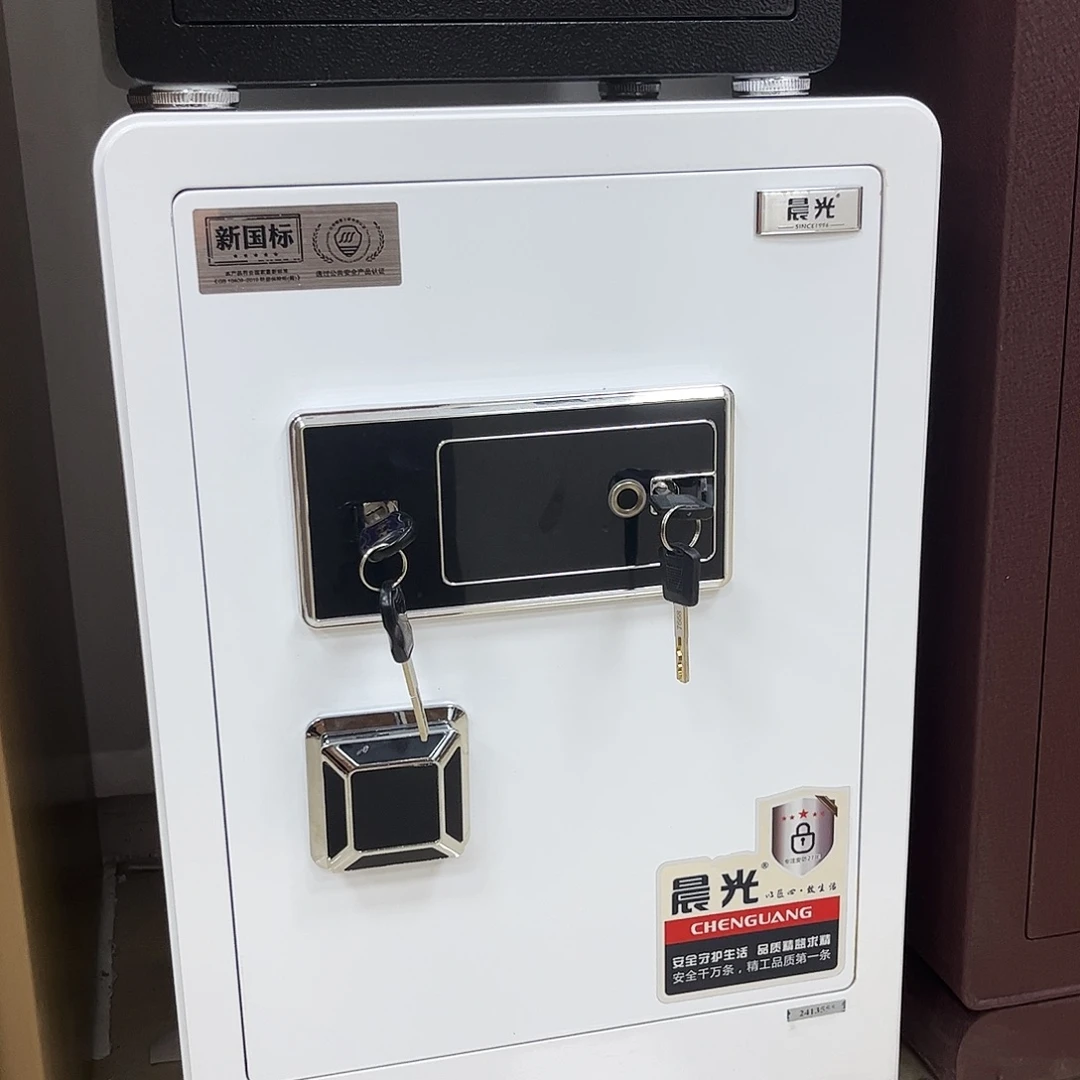 钢板春王 磕碰60公分