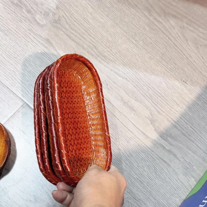 吉**霖亿哈哈哈舒服的方法同样摇摇晃晃