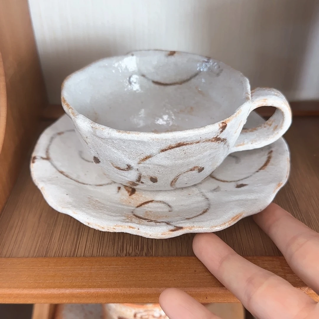 a啊啊啊啊啊啊啊啊啊啊