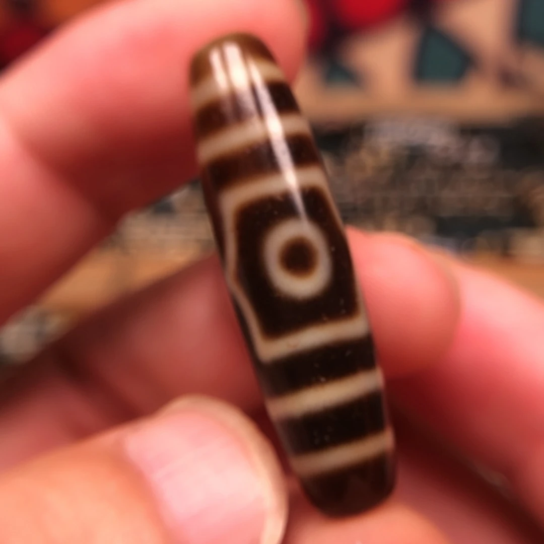 【闪购商品】玛瑙/玉髓颈饰合金