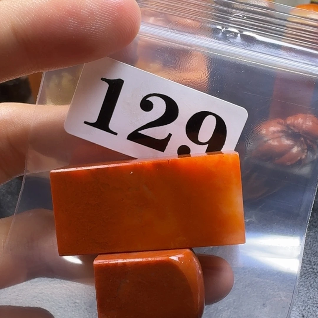 老挝石拓*者kkkkmmmmm