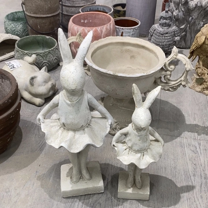 生***抽花盆519194949494994949