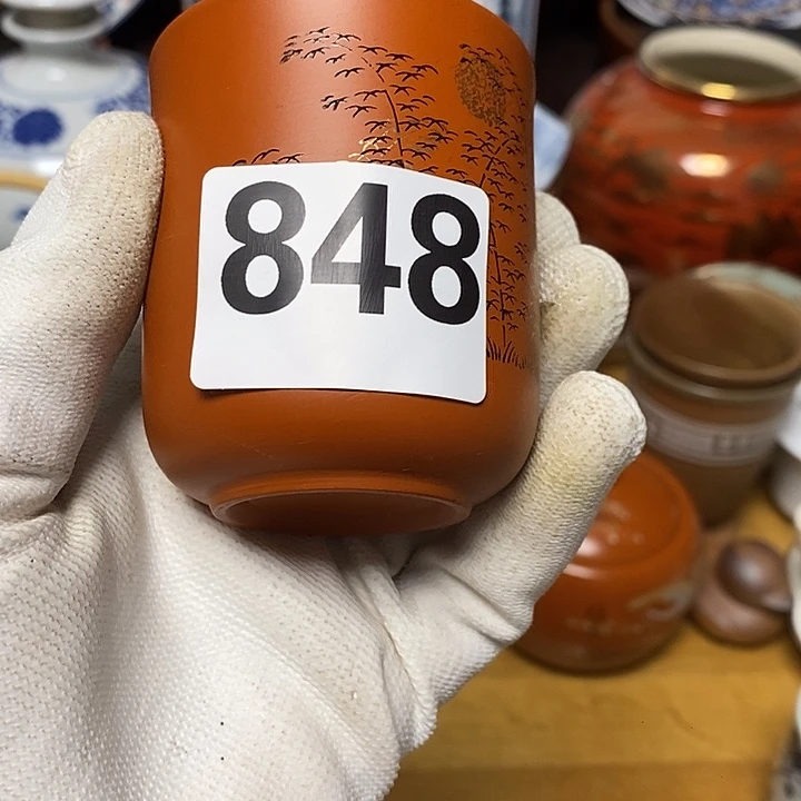 平***。瓷器太美啦啦啦啦