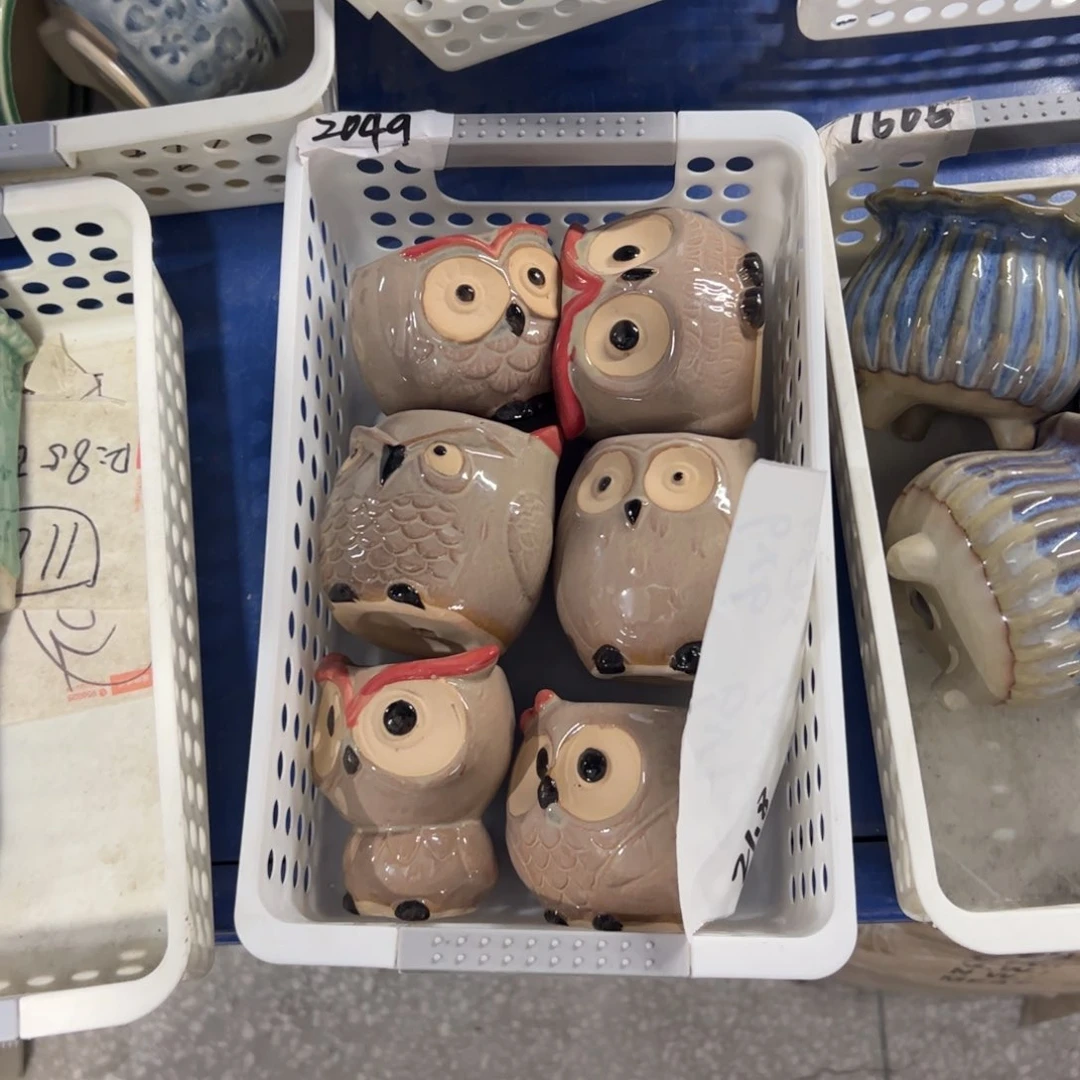 陶瓷欢迎光临@@2049