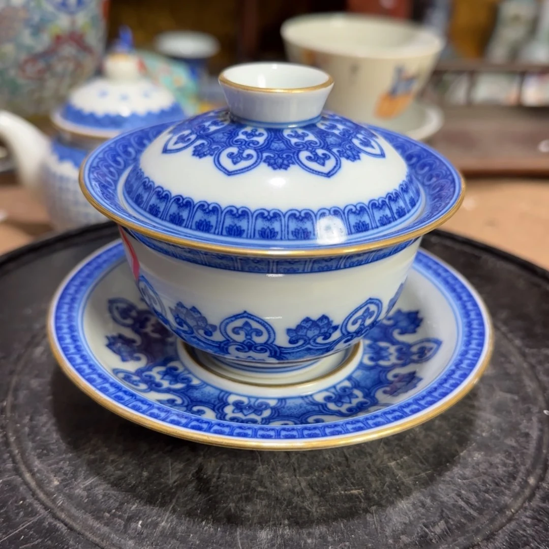 杯太****6陶瓷精品系列产品