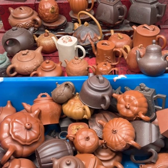 茶壶紫砂紫砂…………………………