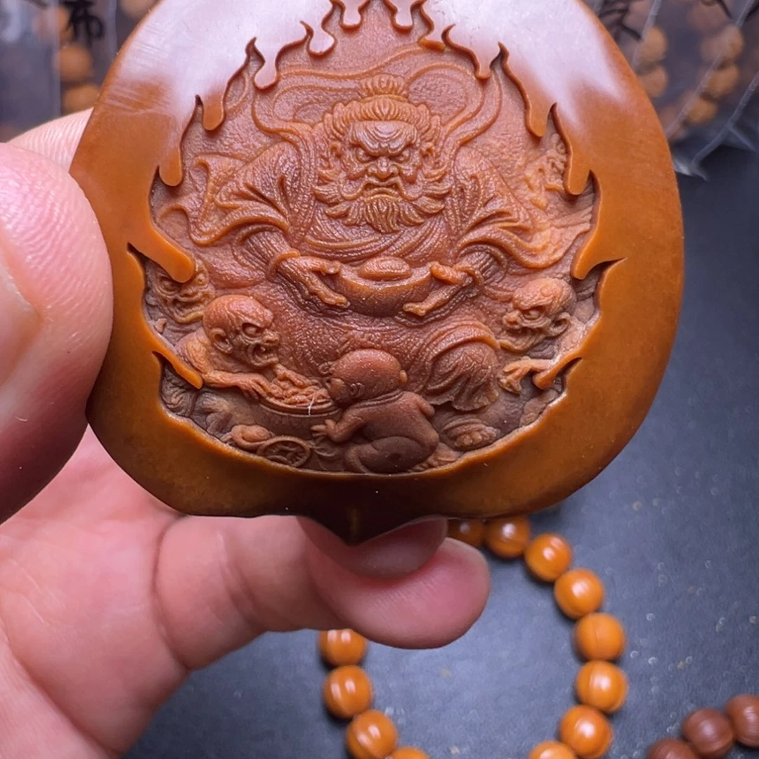手串猴头核桃啊啊啊啊啊啊啊啊