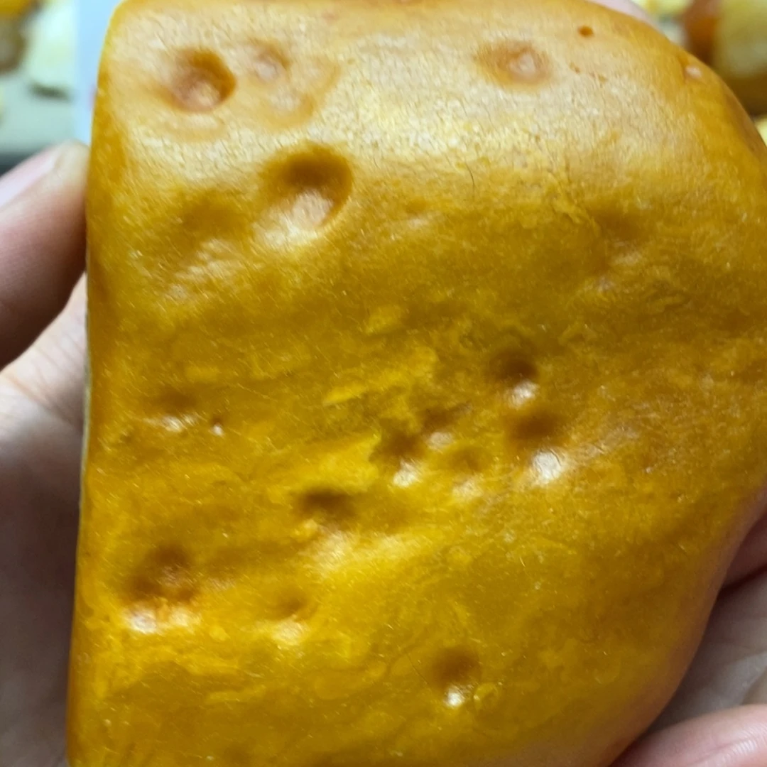 ****️定制琥珀定制蜜蜡未镶嵌传世琥珀蜜蜡定制