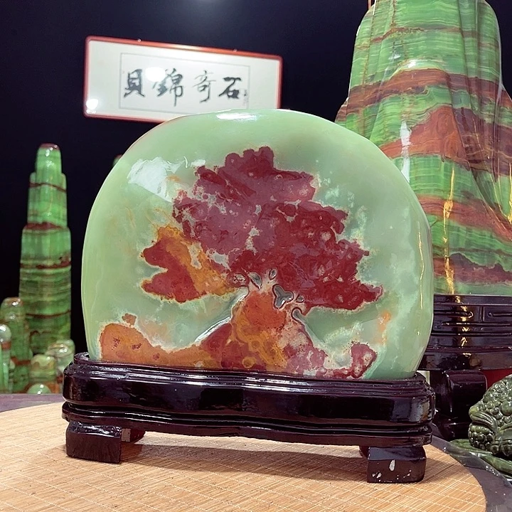 石材奇石1236547890