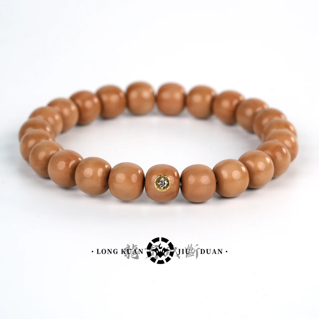 猴头系列-金标极限弧10+