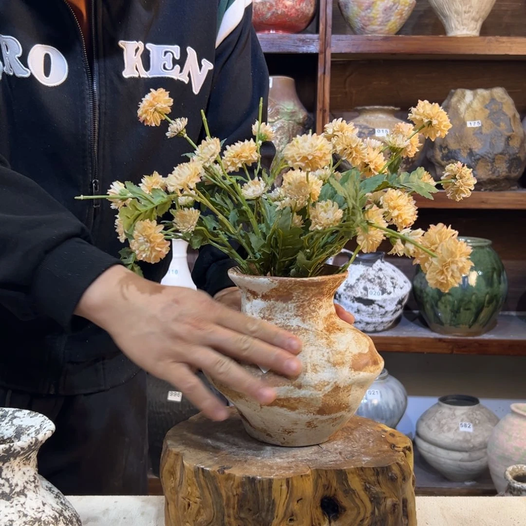 摆件182花瓶摆件花瓶摆件花瓶