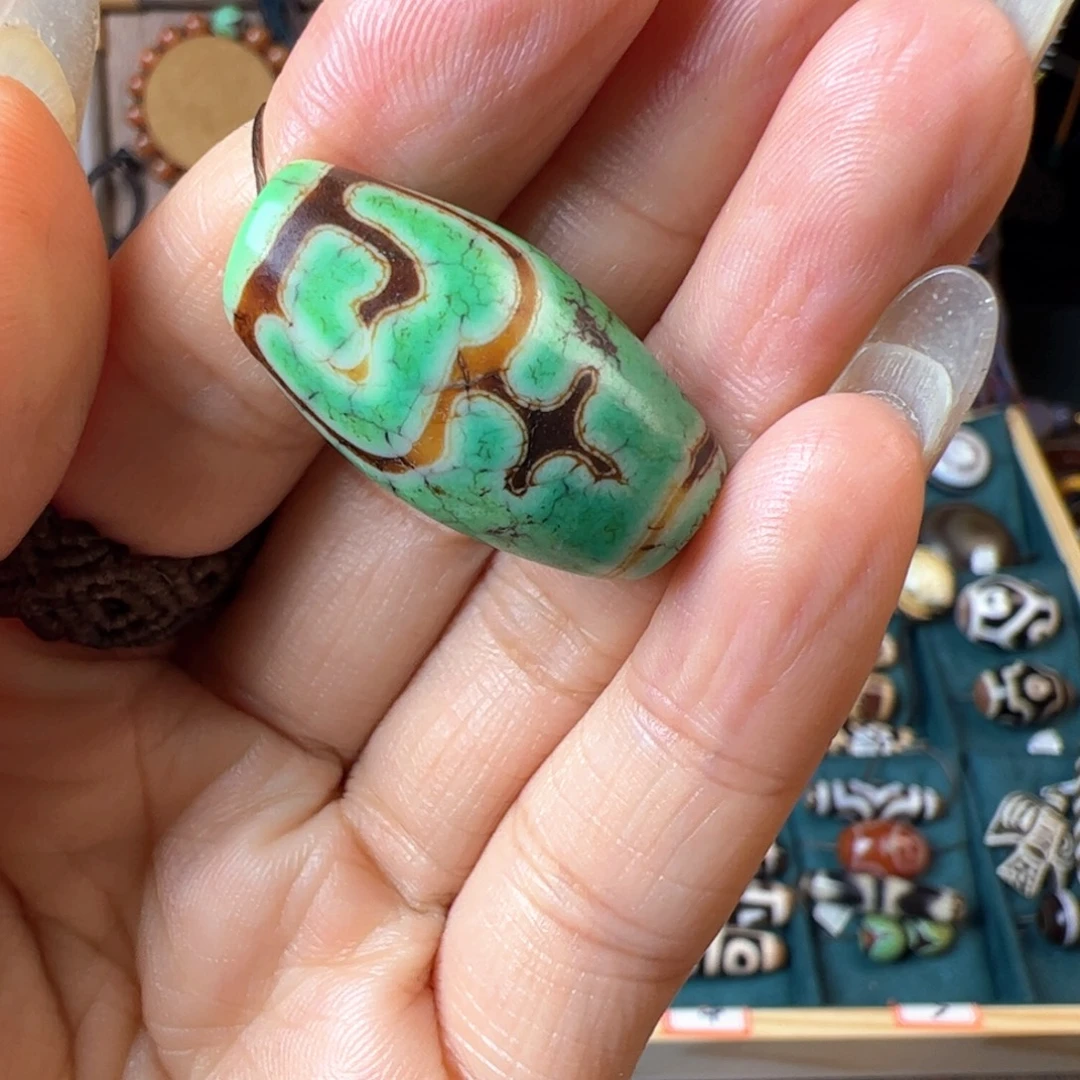 铁合金锆石福利多多