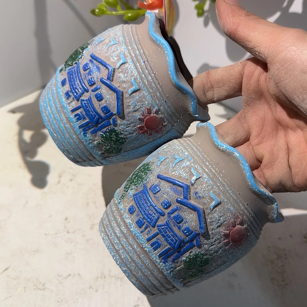 ：2个有孔处理：满15元发