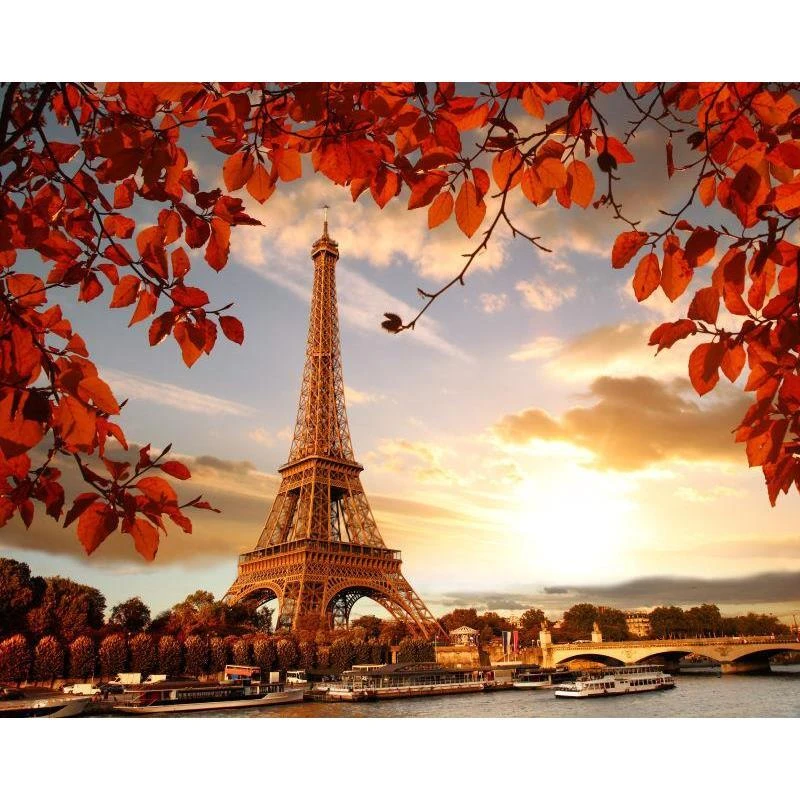 4号米娜专属25SS春夏女装高端新款针织T