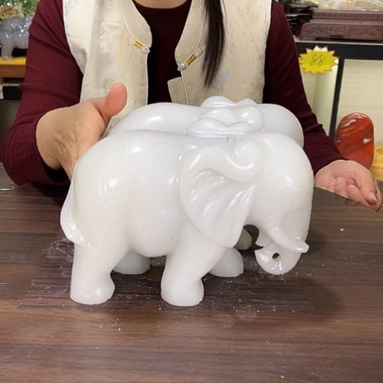 家居摆件饰品摆件