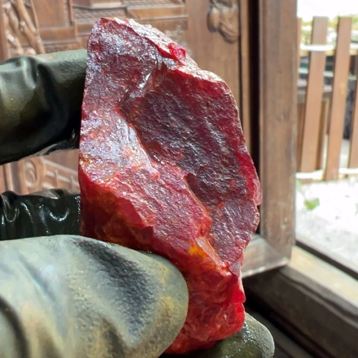 石材2121212121212111