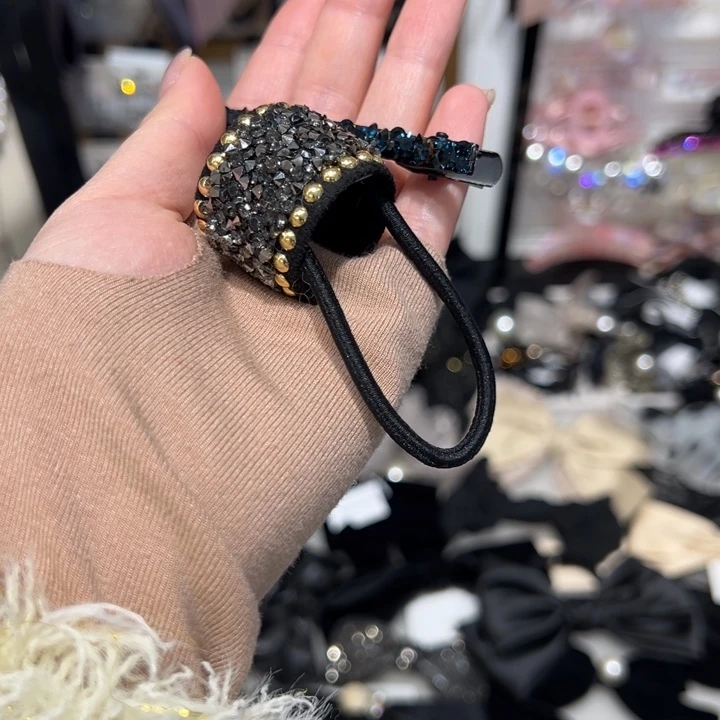 思思宝贝大漂亮爱你