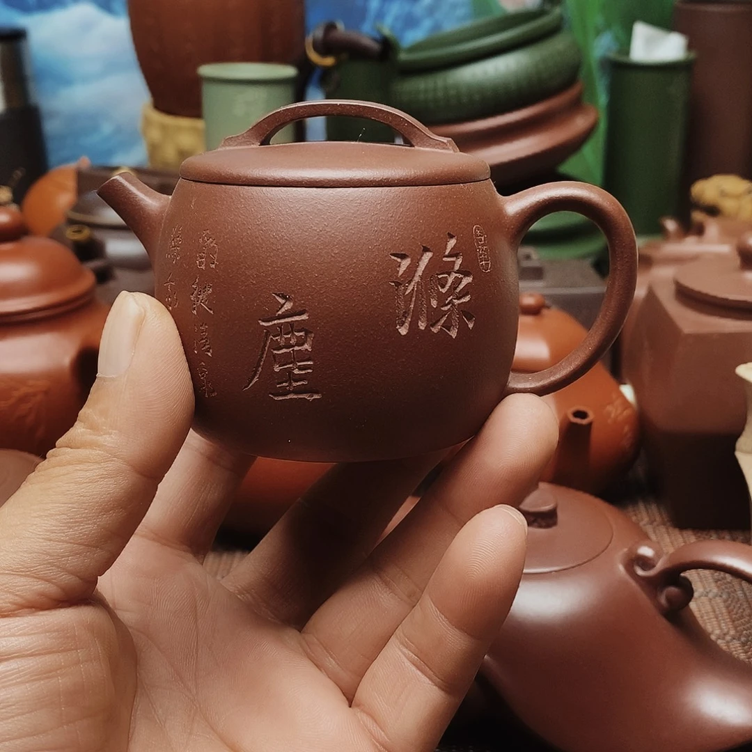 绿泥34号136899986525899“